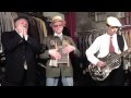 Baby Don't You Tear My Clothes - Washboard Sam