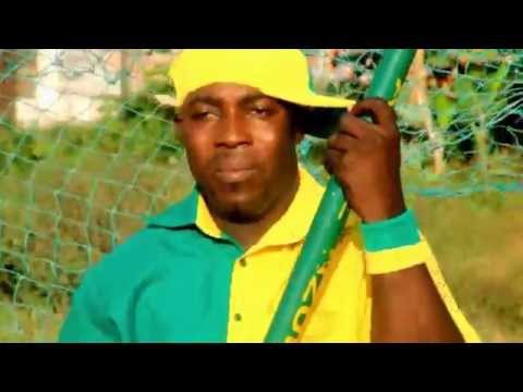 NZUI MANTHO 2015 DJ KOTTO MP4 HD