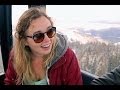 Wild Child "Meadows" // Gondola Sessions 