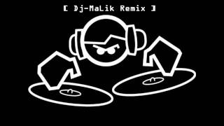 Far East Movement feat. The Cataracs & Dev - Like a G6 [ Dj-MaLik Remix ]