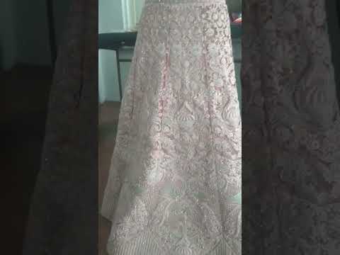 Keisha  lagraha fand