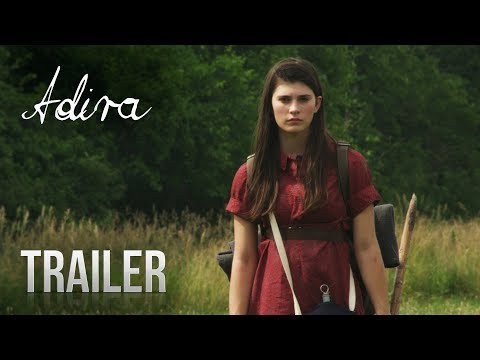 Adira - Official Trailer [HD]