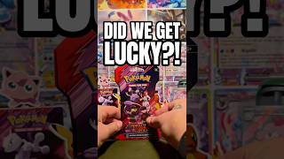 What are the chances we pulled THIS card AGAIN?! 😱 | Chasing Mewtwo EP. 26 #pokemontcg