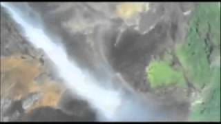 __Offical Video__Roto Por ti__ Robi Draco Rosa(DON JOE)