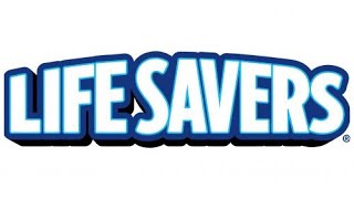 Logo history #559 | Juicy Couture | Life Savers | Hyatt | Adidas | HypeBeast | Nestle | Ariel