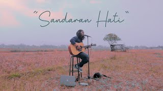 Download lagu SANDARAN HATI - LETTO | Cover By Rona Sintiana mp3 Download lagu SANDARAN HATI - LETTO | Cover By Rona Sintiana mp3