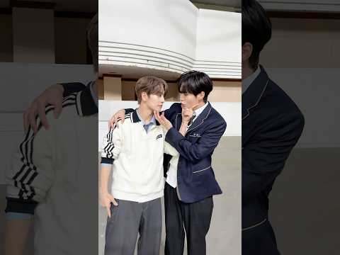 video - LEO Challenge: FORMULA