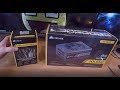 Corsair CP-9020138-EU - відео