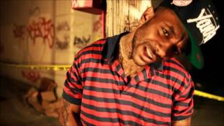 Boogz Boogetz & Reggie Millz   When I Want New Song 2016