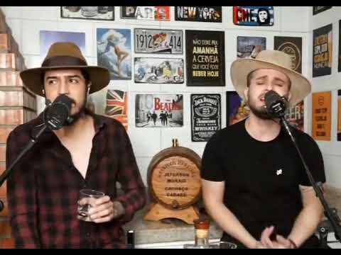 Jefferson Moraes (jogo de orgulho)