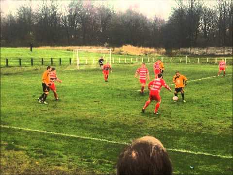 Kicktalk Reboot:  Saturday 29 November