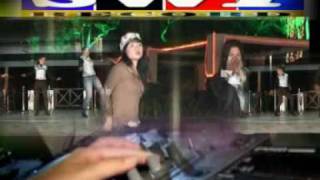 Download lagu LAGU ACEH mp3