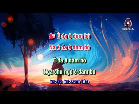 [Phiên Âm Tiếng Việt] Biệt Tri Kỉ (Remix) 别知己 Bie Zhi Ji - DJ Za Remix-3Cha 2021 | Hot Douyin Tiktok