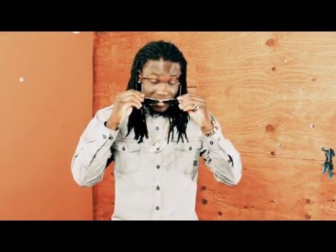 TK & TJY [POT LANFE ] MANZEL ALE OFFICIAL VIDEO