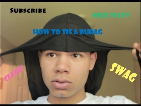 download lagu mp3 mp4 A move Polyester Day wav, download mp3 A move Polyester Day wav free download mp3, download mp3 A move Polyester Day wav