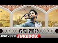 Delhi 6 Video Jukebox A R Rahman Abhishek Bachchan Sonam Kapoor Rakeysh Omprakash Mehra
