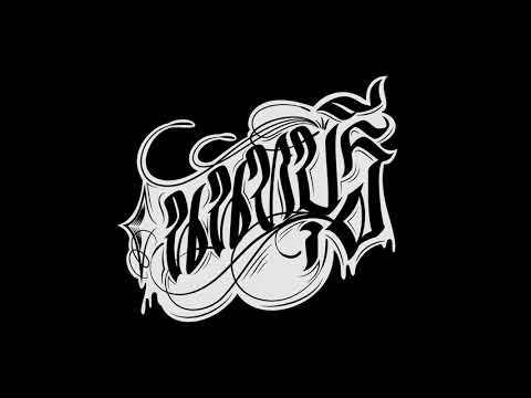 [Teaser] PP'DREAMS - Nonthaburi