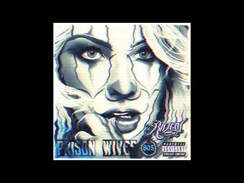 Razcal Loko - Prison Wives ( Official Audio )