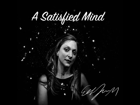 A Satisfied Mind