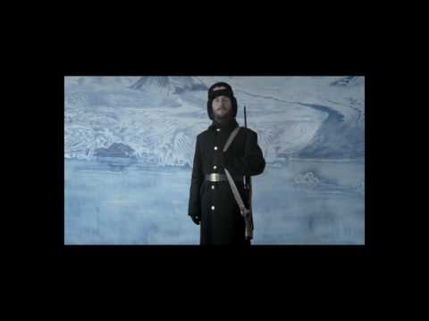 Video thumbnail for Напоследок (For Last)
