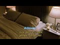 ASMR Husband Indonesia Elus Perut Hamil Sebelum Tidur Suara Cowok Cuddle Clingy
