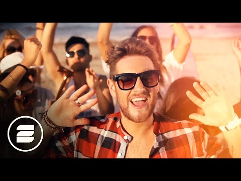 ItaloBrothers - My Life Is A Party (Official Video HD)