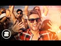 ItaloBrothers - My Life Is A Party (Official Video HD)