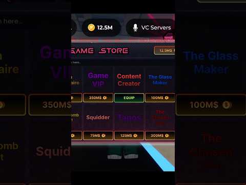 Finally Got The Rarest Title In Ink Game💀 #ink #roblox #inkgame #shorts #fyp #tranding