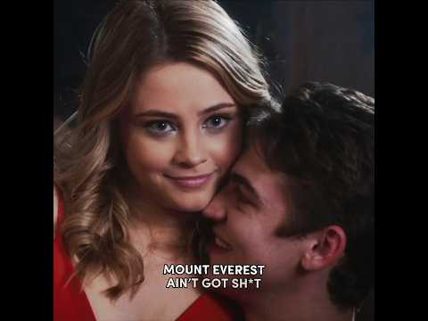 this scene 😏💕 team tessa ofc #tessayoung #hardinscott #herofiennestiffin #josephinelangford #after