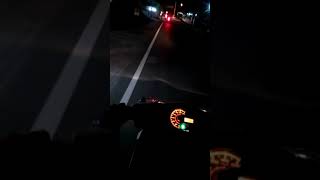 Download lagu Story wa . Datang akan pergi mp3