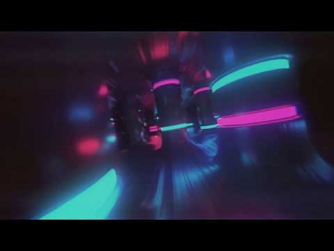 Nicknine - Love me like I'm dead