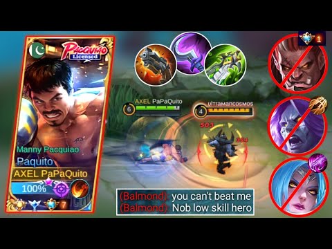 𝗧𝗛𝗜𝗦 𝗜𝗦 𝗛𝗢𝗪 𝗬𝗢𝗨 𝗣𝗟𝗔𝗬 𝗣𝗔𝗤𝗨𝗜𝗧𝗢 𝗡𝗢𝗪 𝗜𝗡 𝗦𝗜𝗗𝗘𝗟𝗔𝗡𝗘 𝗔𝗙𝗧𝗘𝗥 𝗡𝗘𝗥𝗙 | 𝗜𝗡𝗖𝗥𝗘𝗔𝗦𝗘 𝗣𝗔𝗤𝗨𝗜𝗧𝗢 𝗪𝗜𝗡𝗥𝗔𝗧𝗘 | 𝗠𝗟𝗕𝗕