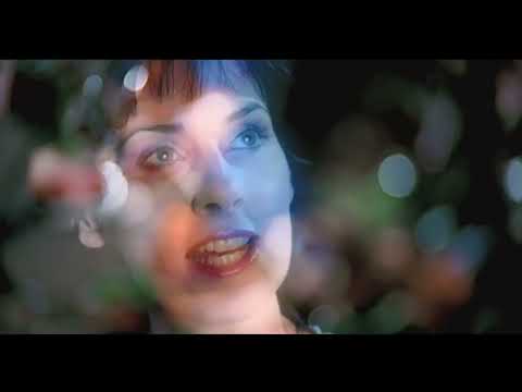 Pain In The Stirrup | Escape From Tarkov