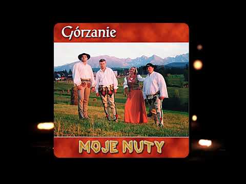 Górzanie - Bystro Woda