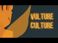 Vulture Culture [meme] - Hollow Knight