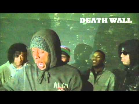 Al Burna vs Turtle Boy