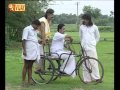 Lollu Sabha Naattamai Part 02