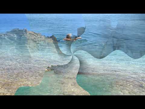 Découvrir Milos en Grèce