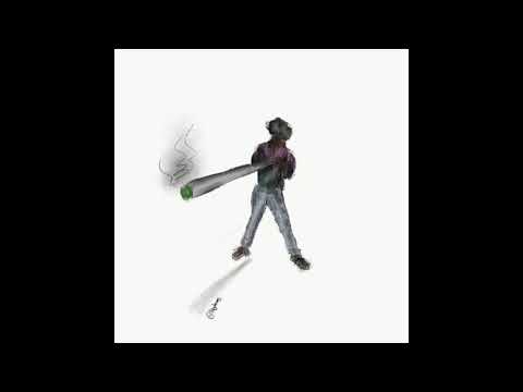 Hunchozz & Zelly Ocho - Totally