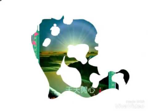 親情的可貴