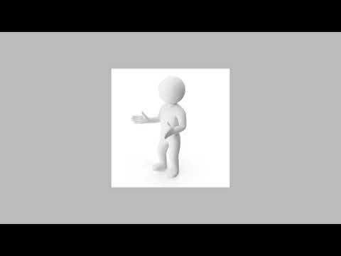 Type Beat SLAVA MARLOW, MORGENSHTERN, ENTYPE - Summer (prod. GCB)