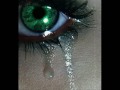 Echt - Weinst du? & Lyrics 