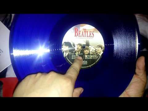 download lagu mp3 mp4 AC DC High Voltage remastered 1994 Ape, download mp3 AC DC High Voltage remastered 1994 Ape free download mp3, download mp3 AC DC High Voltage remastered 1994 Ape