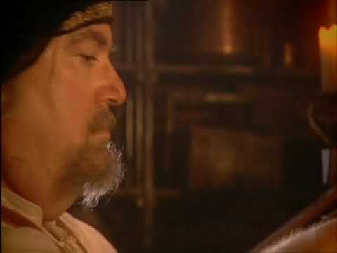 085 Johannes Gutenberg & der Buchdruck Meilensteine der Naturwissenschaft & Technik