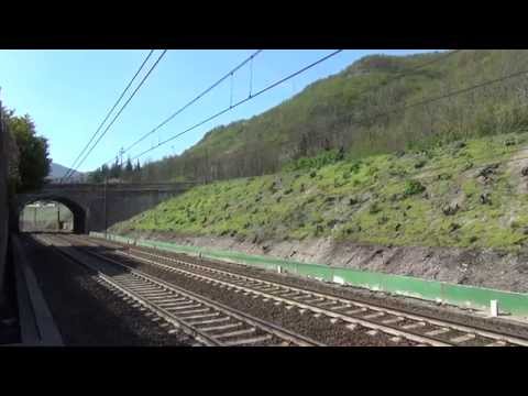 CAIMANO E.656.469 CON MERCI IN TRANSITO A RIGOROSO (AL) 15 - 4 - 2015.