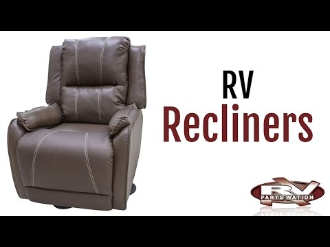RV Recliners