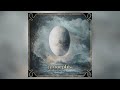 Amorphis - Crack In A Stone 432 hz