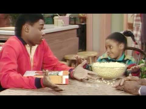 Sitcom Legends and 2 more