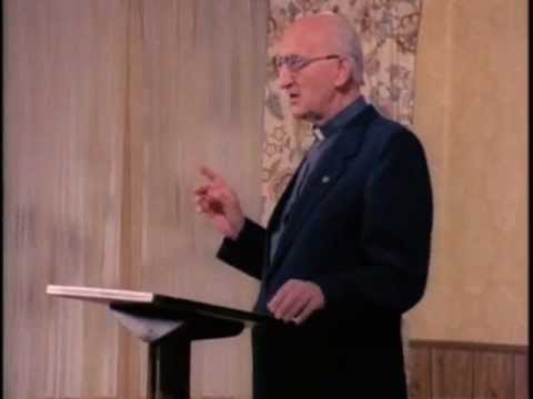 (5) Jak pomóc innym w wypełnieniu Wielkiego Nakazu Misyjnego - ks. Franciszek Blachnicki