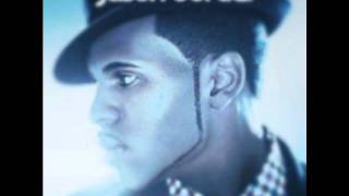 Jason Derulo - Rest Of My Life   (New Hit Song 2011)